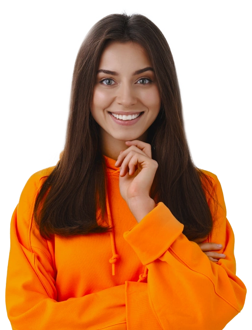 Ростелеком интернет-провайдер в&nbsp;деревня Парамоново (Орловская область)