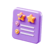 Проверьте подключение в&nbsp;деревня Парамоново (Орловская область)